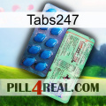 Tabs247 new02